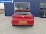 Renault Clio 1.0 TCe Zen Cruise/Led/Carplay