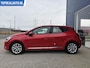 Renault Clio 1.0 TCe Zen Cruise/Led/Carplay