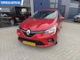 Renault Clio 1.0 TCe Zen Cruise/Led/Carplay