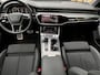 Audi A6 Limousine 55 TFSI e quattro S edition Competition | 367PK | 360 Camera |