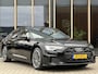 Audi A6 Limousine 55 TFSI e quattro S edition Competition | 367PK | 360 Camera |