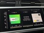Audi A6 Limousine 55 TFSI e quattro S edition Competition | 367PK | 360 Camera |