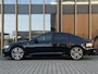 Audi A6 Limousine 55 TFSI e quattro S edition Competition | 367PK | 360 Camera |