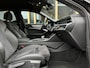 Audi A6 Limousine 55 TFSI e quattro S edition Competition | 367PK | 360 Camera |