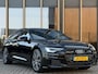 Audi A6 Limousine 55 TFSI e quattro S edition Competition | 367PK | 360 Camera |