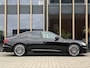 Audi A6 Limousine 55 TFSI e quattro S edition Competition | 367PK | 360 Camera |