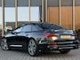 Audi A6 Limousine 55 TFSI e quattro S edition Competition | 367PK | 360 Camera |