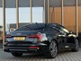 Audi A6 Limousine 55 TFSI e quattro S edition Competition | 367PK | 360 Camera |