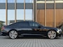 Audi A6 Limousine 55 TFSI e quattro S edition Competition | 367PK | 360 Camera |
