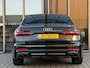 Audi A6 Limousine 55 TFSI e quattro S edition Competition | 367PK | 360 Camera |