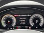 Audi A6 Limousine 55 TFSI e quattro S edition Competition | 367PK | 360 Camera |
