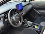 Toyota Corolla Cross Hybrid 180 GR Sport PLUS PACK PANODAK DODEHOEKSENSOREN