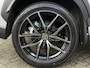 Toyota Corolla Cross Hybrid 180 GR Sport PLUS PACK PANODAK DODEHOEKSENSOREN