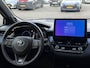 Toyota Corolla Cross Hybrid 180 GR Sport PLUS PACK PANODAK DODEHOEKSENSOREN