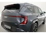 Kia EV5 GT-PlusLine 81.4 kWh | Pano | Memory | Stoel- Stuurverw. | Stoelvent. | HUD | Adapt. Cruise | Harman/Kardon | Dodehoek | Elek. klep