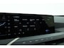 Kia EV5 GT-PlusLine 81.4 kWh | Pano | Memory | Stoel- Stuurverw. | Stoelvent. | HUD | Adapt. Cruise | Harman/Kardon | Dodehoek | Elek. klep