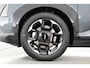 Kia EV5 GT-PlusLine 81.4 kWh | Pano | Memory | Stoel- Stuurverw. | Stoelvent. | HUD | Adapt. Cruise | Harman/Kardon | Dodehoek | Elek. klep