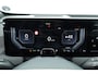 Kia EV5 GT-PlusLine 81.4 kWh | Pano | Memory | Stoel- Stuurverw. | Stoelvent. | HUD | Adapt. Cruise | Harman/Kardon | Dodehoek | Elek. klep