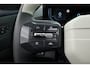 Kia EV5 GT-PlusLine 81.4 kWh | Pano | Memory | Stoel- Stuurverw. | Stoelvent. | HUD | Adapt. Cruise | Harman/Kardon | Dodehoek | Elek. klep