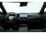 Kia EV5 GT-PlusLine 81.4 kWh | Pano | Memory | Stoel- Stuurverw. | Stoelvent. | HUD | Adapt. Cruise | Harman/Kardon | Dodehoek | Elek. klep