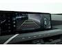 Kia EV5 GT-PlusLine 81.4 kWh | Pano | Memory | Stoel- Stuurverw. | Stoelvent. | HUD | Adapt. Cruise | Harman/Kardon | Dodehoek | Elek. klep