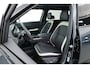 Kia EV5 GT-PlusLine 81.4 kWh | Pano | Memory | Stoel- Stuurverw. | Stoelvent. | HUD | Adapt. Cruise | Harman/Kardon | Dodehoek | Elek. klep