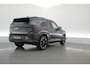 Kia EV5 GT-PlusLine 81.4 kWh | Pano | Memory | Stoel- Stuurverw. | Stoelvent. | HUD | Adapt. Cruise | Harman/Kardon | Dodehoek | Elek. klep