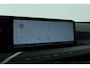 Kia EV5 GT-PlusLine 81.4 kWh | Pano | Memory | Stoel- Stuurverw. | Stoelvent. | HUD | Adapt. Cruise | Harman/Kardon | Dodehoek | Elek. klep