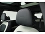 Kia EV5 GT-PlusLine 81.4 kWh | Pano | Memory | Stoel- Stuurverw. | Stoelvent. | HUD | Adapt. Cruise | Harman/Kardon | Dodehoek | Elek. klep