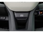 Kia EV5 GT-PlusLine 81.4 kWh | Pano | Memory | Stoel- Stuurverw. | Stoelvent. | HUD | Adapt. Cruise | Harman/Kardon | Dodehoek | Elek. klep