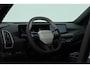 Kia EV5 GT-PlusLine 81.4 kWh | Pano | Memory | Stoel- Stuurverw. | Stoelvent. | HUD | Adapt. Cruise | Harman/Kardon | Dodehoek | Elek. klep