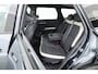 Kia EV5 GT-PlusLine 81.4 kWh | Pano | Memory | Stoel- Stuurverw. | Stoelvent. | HUD | Adapt. Cruise | Harman/Kardon | Dodehoek | Elek. klep