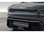 Kia EV5 GT-PlusLine 81.4 kWh | Pano | Memory | Stoel- Stuurverw. | Stoelvent. | HUD | Adapt. Cruise | Harman/Kardon | Dodehoek | Elek. klep