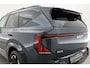Kia EV5 GT-PlusLine 81.4 kWh | Pano | Memory | Stoel- Stuurverw. | Stoelvent. | HUD | Adapt. Cruise | Harman/Kardon | Dodehoek | Elek. klep