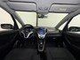 Hyundai ix20 1.6i i-Vision ECC Trekhaak NL Auto