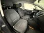 Hyundai ix20 1.6i i-Vision ECC Trekhaak NL Auto