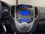 Hyundai ix20 1.6i i-Vision ECC Trekhaak NL Auto