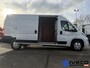 Fiat e-Ducato 3.5T L3H2 47 kWh 123pk - L3H2 - Camera Standplaats: Almkerk
