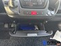 Fiat e-Ducato 3.5T L3H2 47 kWh 123pk - 4040(L3H2) • Camera • Climate control • Navigatie • Standplaats: Almkerk