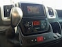 Fiat e-Ducato 3.5T L3H2 47 kWh Prijs op aanvraag - 123pk - L3H2 - Camera Standplaats: Groningen