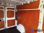 Fiat e-Ducato 3.5T L3H2 47 kWh 123pk - 4040(L3H2) • Camera • Climate control • Navigatie • Standplaats: Almkerk