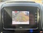 Fiat e-Ducato 3.5T L3H2 47 kWh 123pk - 4040(L3H2) • Camera • Climate control • Navigatie • Standplaats: Almkerk