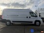 Fiat e-Ducato 3.5T L3H2 47 kWh 123pk - L3H2 - Camera Standplaats: Almkerk