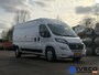 Fiat e-Ducato 3.5T L3H2 47 kWh 123pk - 4040(L3H2) • Camera • Climate control • Navigatie • Standplaats: Almkerk