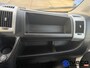Fiat e-Ducato 3.5T L3H2 47 kWh 123pk - 4040(L3H2) • Camera • Climate control • Navigatie • Standplaats: Almkerk