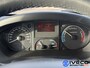 Fiat e-Ducato 3.5T L3H2 47 kWh 123pk - 4040(L3H2) • Camera • Climate control • Navigatie • Standplaats: Almkerk