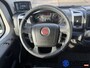 Fiat e-Ducato 3.5T L3H2 47 kWh 123pk - 4040(L3H2) • Camera • Climate control • Navigatie • Standplaats: Almkerk