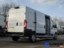 Fiat e-Ducato 3.5T L3H2 47 kWh 123pk - L3H2 - Camera Standplaats: Almkerk