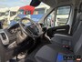 Fiat e-Ducato 3.5T L3H2 47 kWh 123pk - L3H2 - Camera Standplaats: Almkerk