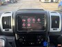 Fiat e-Ducato 3.5T L3H2 47 kWh 123pk - 4040(L3H2) • Camera • Climate control • Navigatie • Standplaats: Almkerk